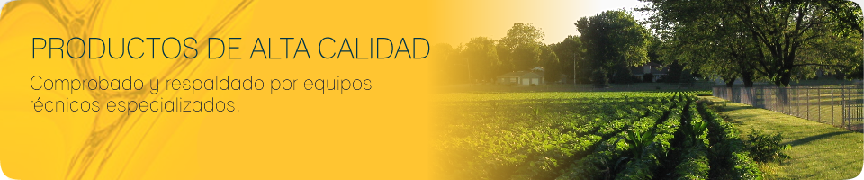 Productos - Oleum - Aceite y Expeller de Soja