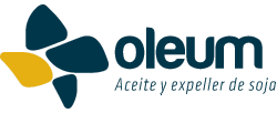 Oleum - Aceite y Expeller de Soja